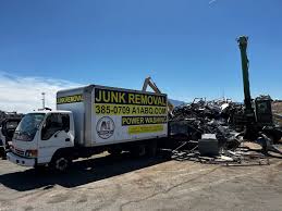 Moving and Downsizing Cleanouts in Lawrenceburg, KY