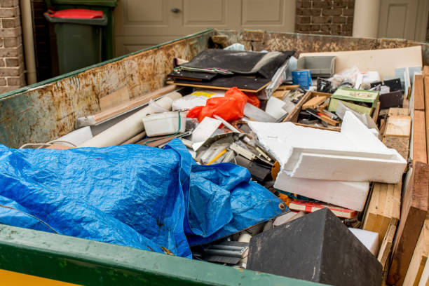 Best Foreclosure Cleanout  in Lawrenceburg, KY