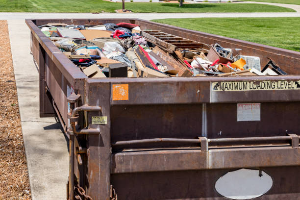 Best Estate Cleanout  in Lawrenceburg, KY