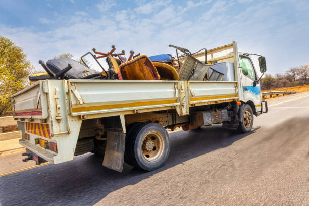Best Retail Junk Removal  in Lawrenceburg, KY