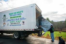 Best Electronics and E-Waste Disposal  in Lawrenceburg, KY
